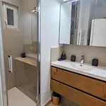 L'ecrin Dunant - Luxe, Centre, Calme, Lac, Parking * Άννεσι